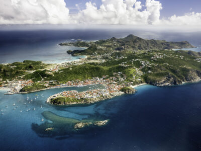 Saint Barth